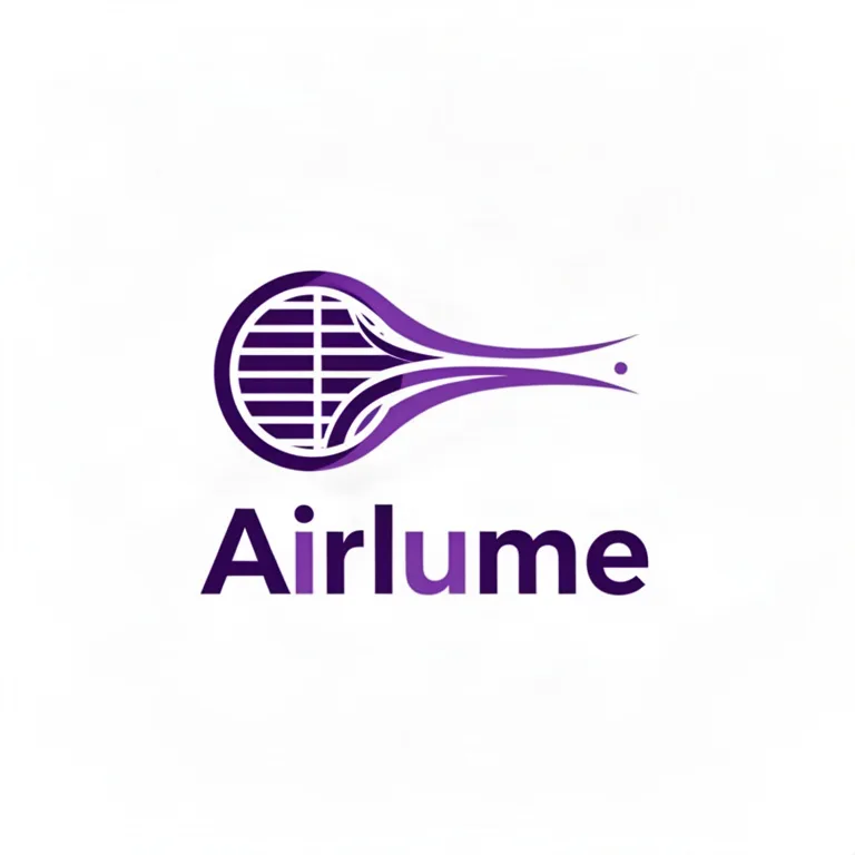 Airlume